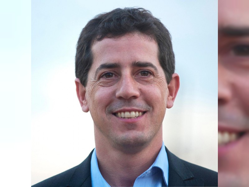 De pedro